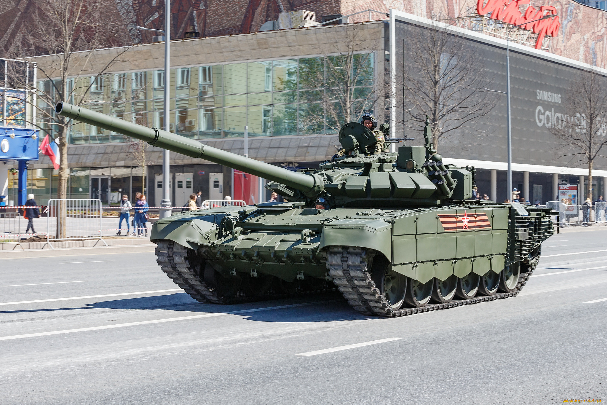 Https n 72 ru. Т-72б3. Т-72б3 2016. Т-72б3 основной боевой танк. Модернизированный танк т-72б3..